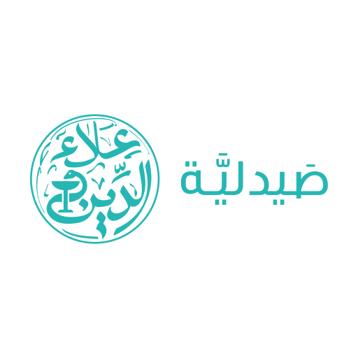 ALAADDIN PHARMACY